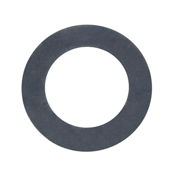 compare product Yukon Gear Replacement Side Gear Thrust Washer For Spicer 50