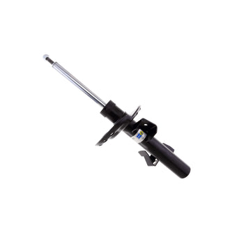 compare product Bilstein B4 10-14 Volvo XC60 Left Front Twintube Strut Assembly