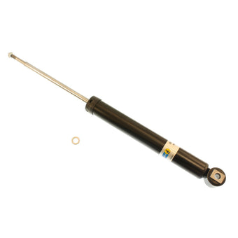 compare product Bilstein B4 1996 BMW Z3 Roadster Rear Twintube Shock Absorber