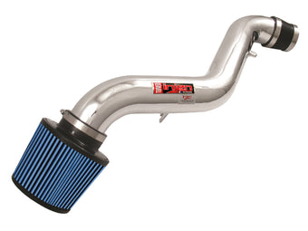 compare product Injen 98-02 Accord 4 Cyl. Polished Short Ram Intake