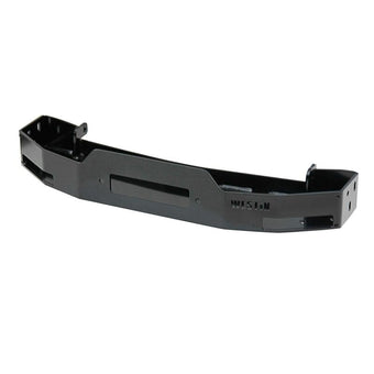 compare product Westin 2016-2018 Toyota Tacoma MAX Winch Tray - Black