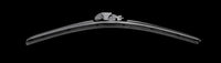 Hella Clean Tech Wiper Blade 19in - Single - My Store