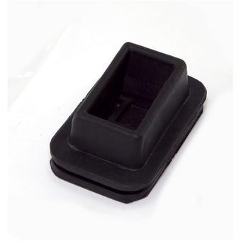 compare product Omix Clutch K Boot 76-79 Jeep CJ