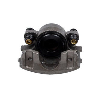 compare product Power Stop 90-01 Jeep Cherokee Front Right Autospecialty Caliper w/o Bracket