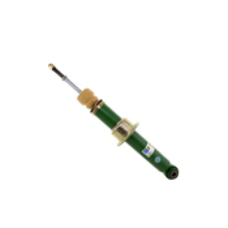 Bilstein B4 2003 Jaguar S - Type Base Rear 46mm Monotube Shock Absorber - My Store