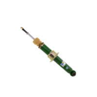 Bilstein B4 2003 Jaguar S - Type Base Rear 46mm Monotube Shock Absorber - My Store