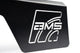 AMS Performance 2022+ Subaru WRX Engine Pulley Cover - My Store