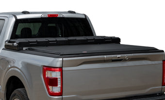 compare product Access Toolbox 15-19 Ford F-150 5ft 6in Bed Roll-Up Cover