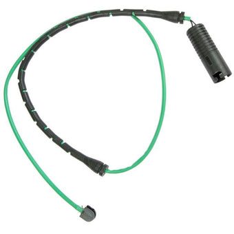 compare product Power Stop 95-99 BMW M3 Front Euro-Stop Electronic Brake Pad Wear Sensor