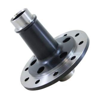 compare product Yukon Gear Steel Spool For Ford 9in w/ 33 Spline Axles