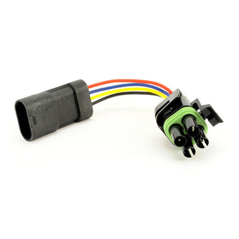 compare product FAST Adapter Early IAC