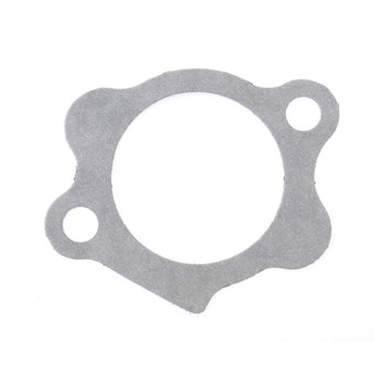 compare product Athena Harley-Davidson Sportsters Starter Mount Gasket - Set of 10