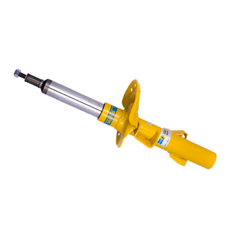 compare product Bilstein B6 2010-2014 Volvo XC60 Front Right Monotube Strut Assembly