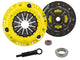 ACT 1970 Toyota Corona XT/Perf Street Sprung Clutch Kit - My Store