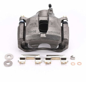 compare product Power Stop 2006 Lexus GS300 Front Right Autospecialty Caliper w/Bracket