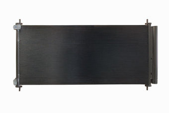 compare product CSF 1991 Chevrolet C1500 4.1L A/C Condenser