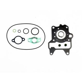 compare product Athena 02-09 Honda CHF 50 Top End Gasket Kit