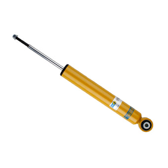 compare product Bilstein B6 16-20 Chevrolet Camaro Rear Monotube Shock Absorber