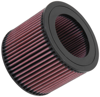 compare product K&N 69-74 Toyota Land Cruiser Drop In Air Filter