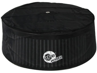 compare product aFe MagnumSHIELD Pre-Filters P/F 18-31405/25 (Black)