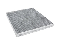 aFe Various Chrysler 15 - 17 Cabin Air Filter - My Store