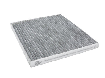compare product aFe Various Chrysler 15-17 Cabin Air Filter
