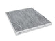 aFe Various Chrysler 15 - 17 Cabin Air Filter - My Store