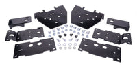 Air Lift 2023 Ford F250/F350 Super Duty LoadLifter 5000 Air Spring Kit - My Store