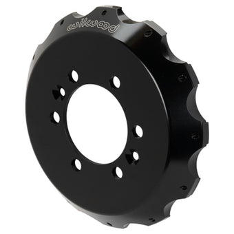 compare product Wilwood 6x4.250 MT 12x8.75 BC Hat 1.072 OffSet