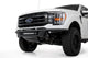 Addictive Desert Designs 21 - 23 Ford F - 150 PRO Bolt - On Front Bumper - My Store