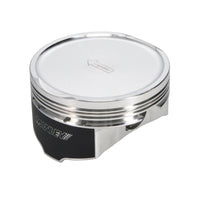 Manley Dodge Hemi 5.7L - 3.937 Inch Bore 23cc Dish Piston Set - My Store