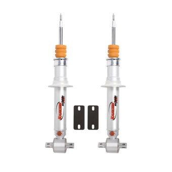compare product Rancho 14-20 Ford Pickup / F100 Level-it-System