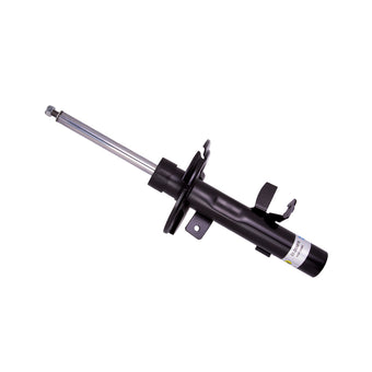 compare product Bilstein B4 OE Replacement 14-16 Ford Focus Front Right Twintube Strut Assembly