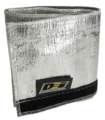 compare product DEI Heat Shroud 16 AN x 36in
