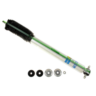 compare product Bilstein 5100 Series 1984 Jeep Cherokee Base Front 46mm Monotube Shock Absorber