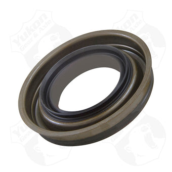 compare product Yukon Gear 04+ 4Wd + Awd S10 & S15 7.2IFS Pinion Seal