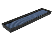 aFe Magnum FLOW Pro 5R Air Filter 14 - 17 Porsche 911 (991) Turbo S H6 3.8L (tt) - My Store