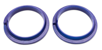compare product SuperPro Replacement Upper Spring Pad
