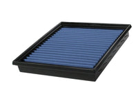aFe MagnumFLOW Air Filter OER Direct Replacement PRO 5R 12 - 15 BMW 328i L4 2.0L (t) N20 328d N47 2.0L - My Store