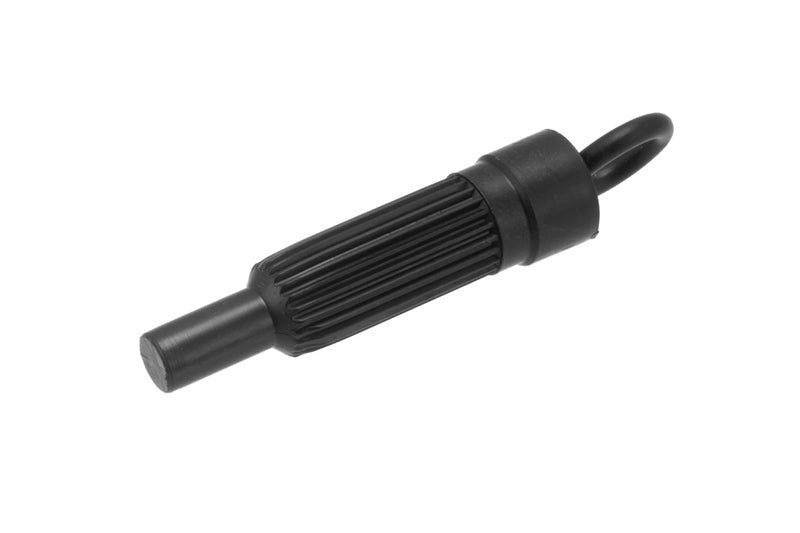 ACT 2003 Mitsubishi Lancer Alignment Tool - My Store