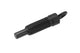 ACT BMW Alignment Tool - My Store