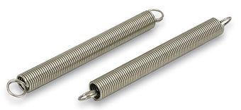 compare product Moroso Throttle Return Spring Kit (Replacement for Part No 64925/64926/64928)