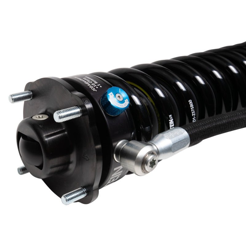 Bilstein 07 - 21 Toyota Tundra B8 8112 ZoneControl CR DSA+ Front Left - My Store