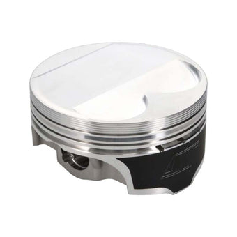 compare product Wiseco Nissan VQ37VHR 96mm Bore .020 Oversize 86mm Stroke -3.5cc Vol 10.5:1 - Set of 6