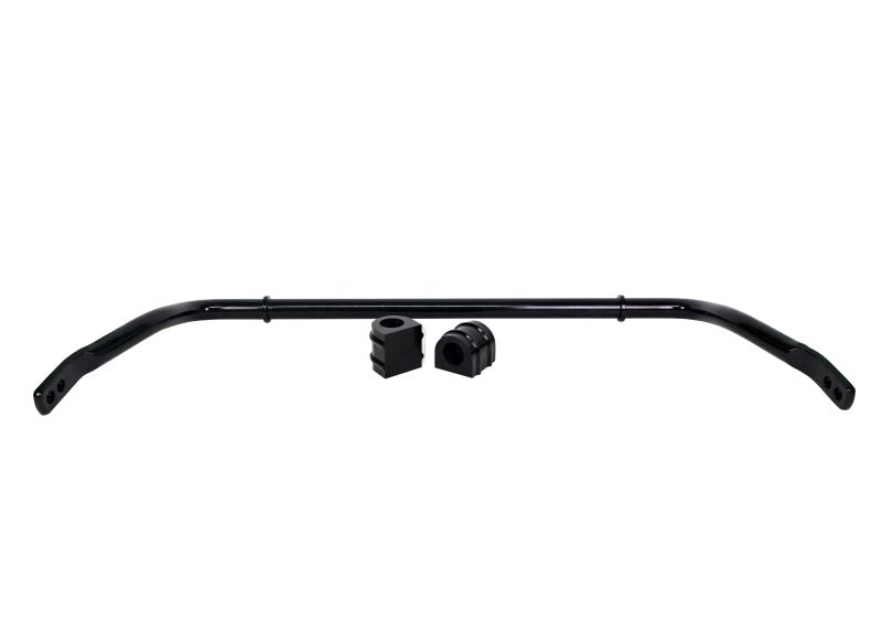 Whiteline TOYOTA PRADO 250 35mm Adjustable Front Stabilizer Bar - My Store