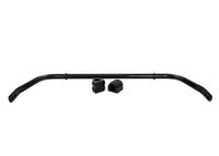 Whiteline TOYOTA PRADO 250 35mm Adjustable Front Stabilizer Bar - My Store