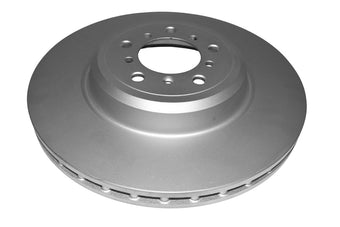 compare product DBA 11-12 BMW 1 Series M Front En-Shield Standard Rotor
