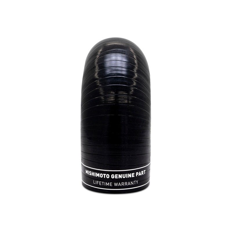 Mishimoto Duracore 3.5in 90 Degree Coupler - My Store