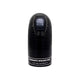 Mishimoto Duracore 3.5in 90 Degree Coupler - My Store