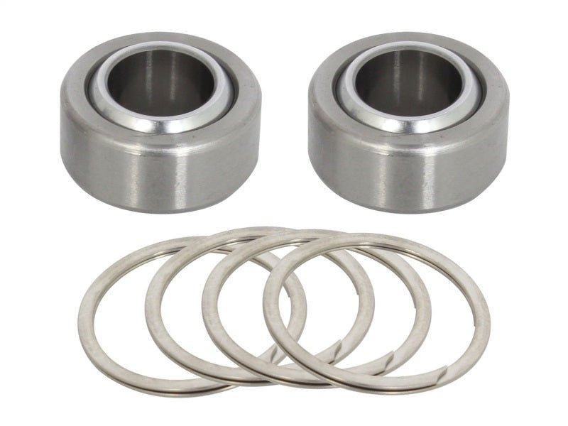 aFe POWER Sway - A - Way Spherical Bearing Kit Com 10T - My Store